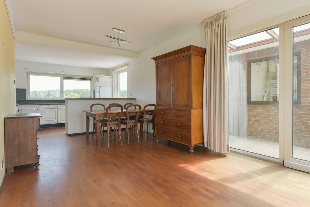 Foto 8 van Lijnderdijk 241