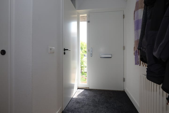 Foto 9 van Simonszand 61