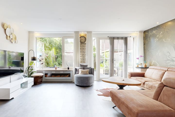 Foto 8 van Kaagweg 82