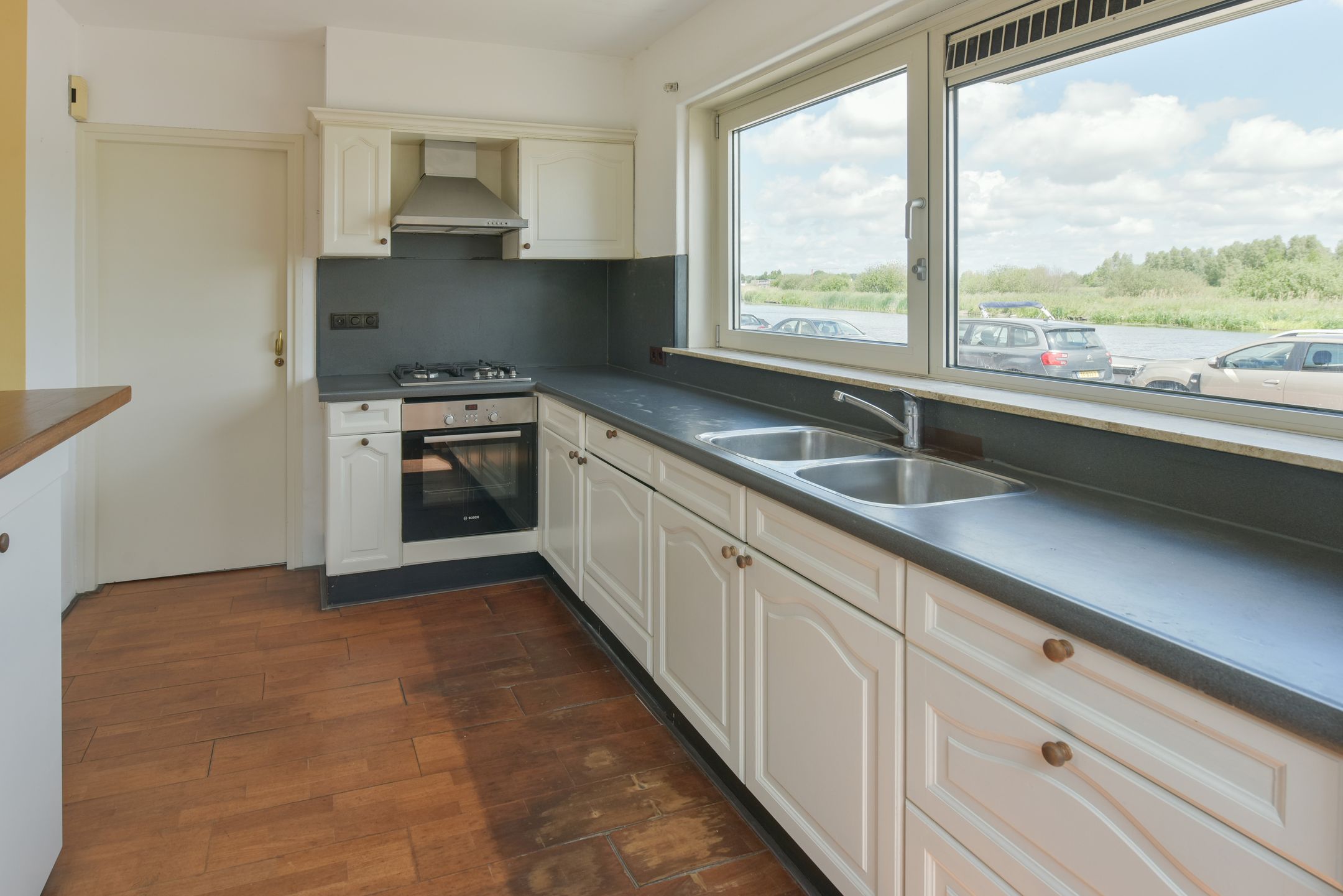 Foto 9 van Lijnderdijk 241