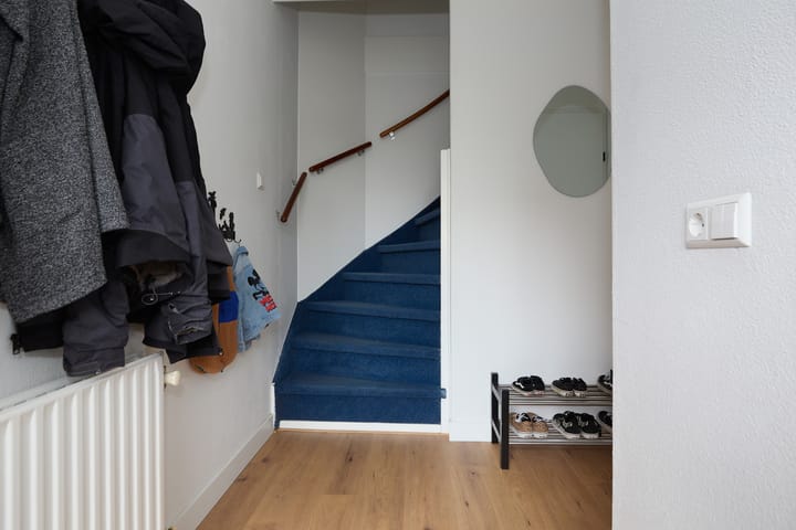 Foto 10 van Simonszand 61