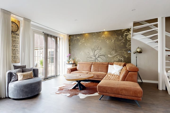 Foto 9 van Kaagweg 82