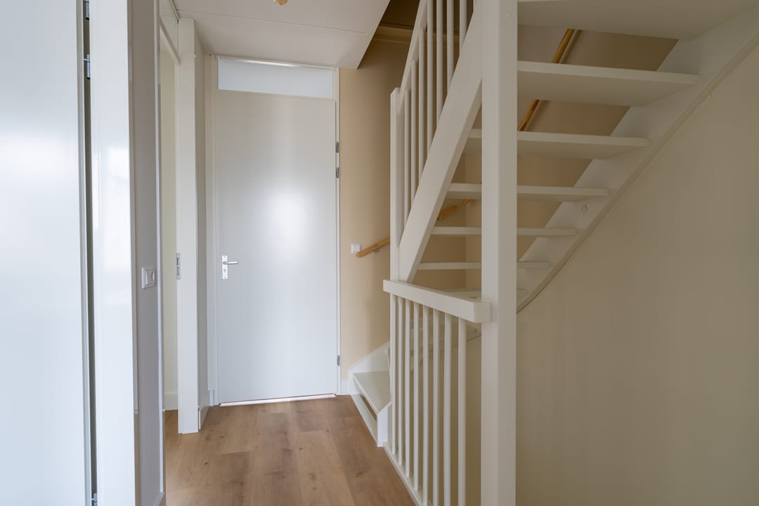 Foto 17 van Zilverlinde 6