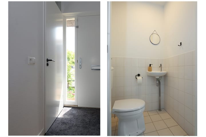 Foto 11 van Simonszand 61