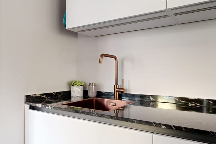 Foto 10 van Kaagweg 82