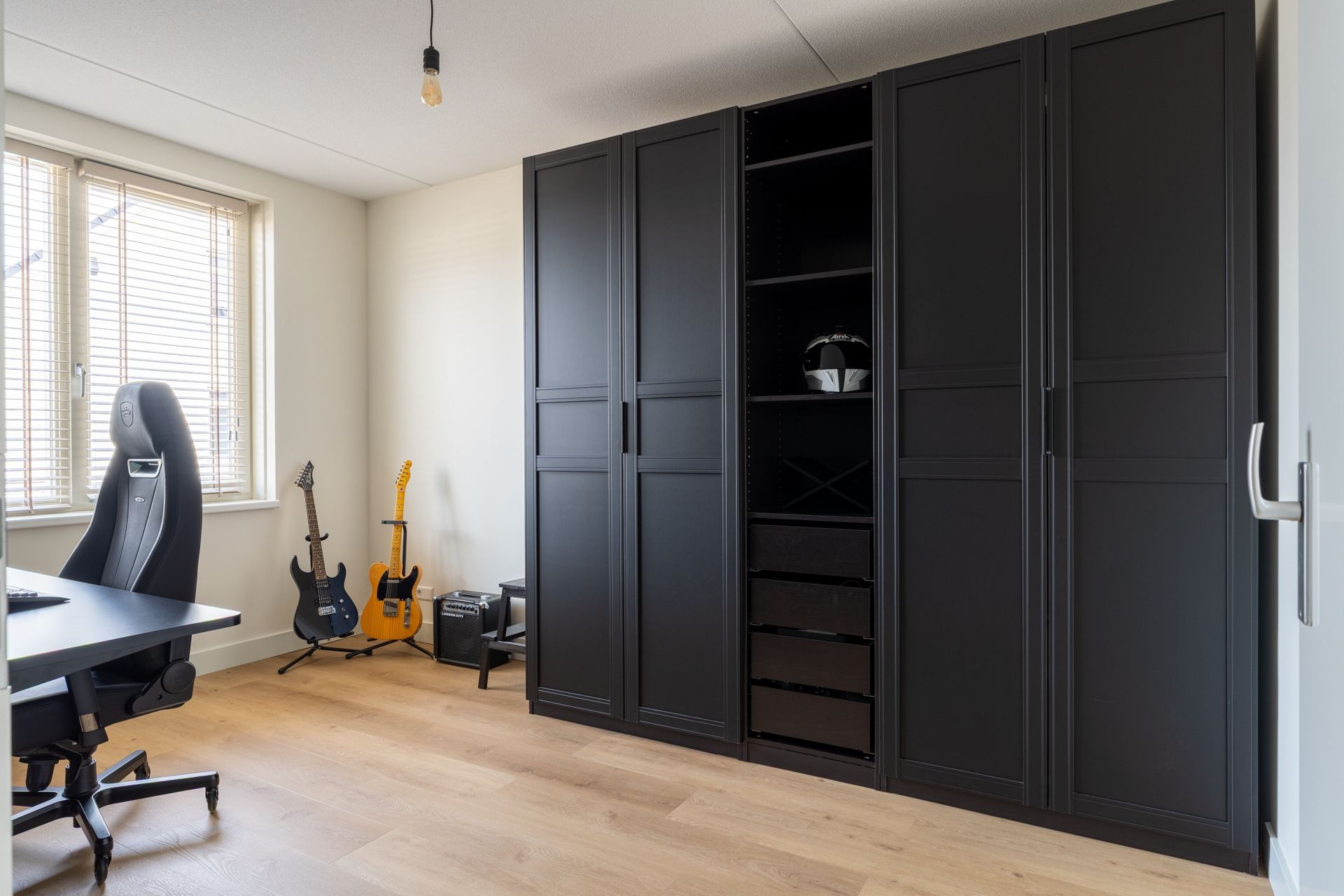 Foto 18 van Zilverlinde 6