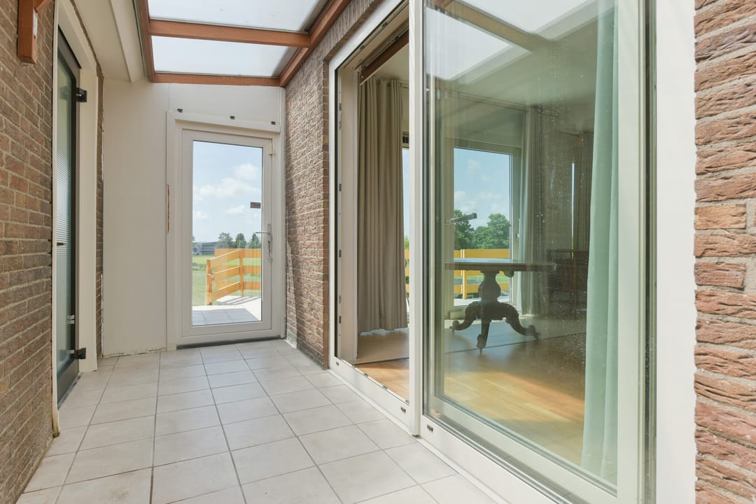 Foto 11 van Lijnderdijk 241