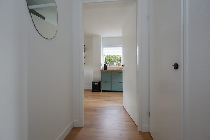 Foto 12 van Simonszand 61