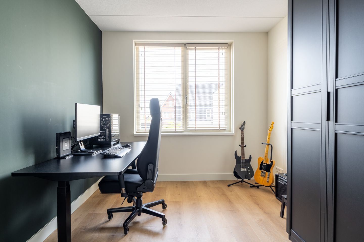 Foto 19 van Zilverlinde 6