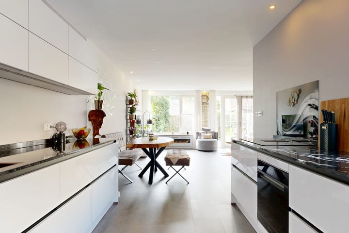 Foto 1 van Kaagweg 82