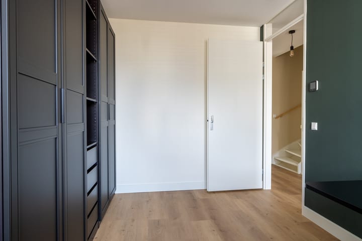 Photo 20 of Zilverlinde 6