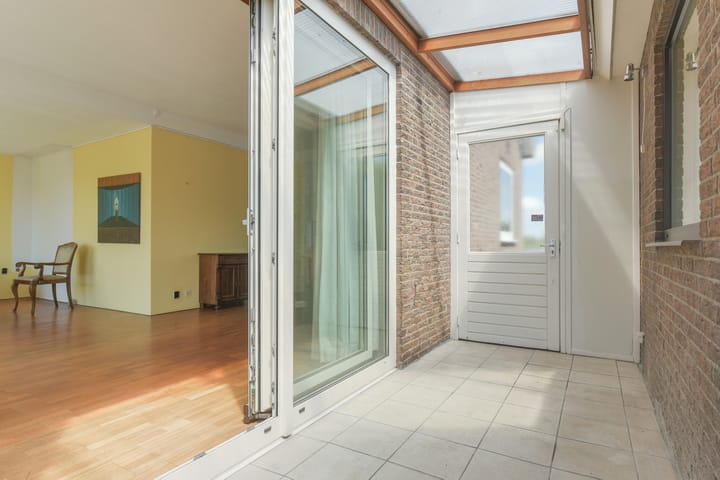 Foto 12 van Lijnderdijk 241