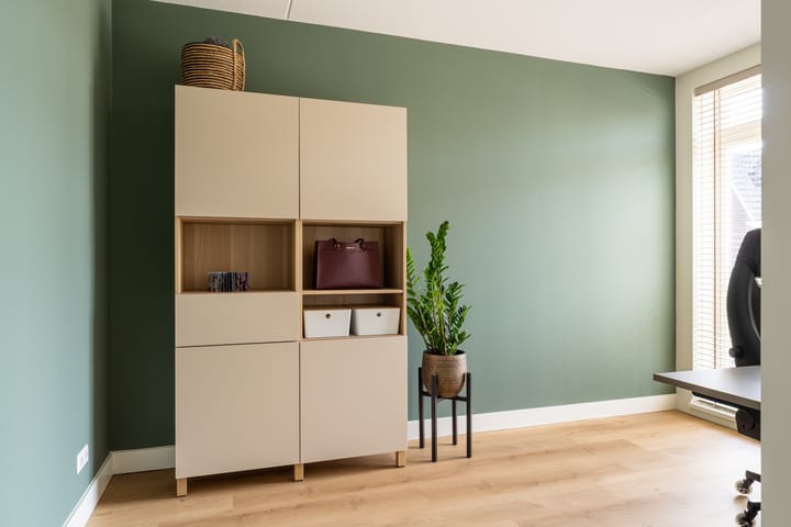 Photo 21 of Zilverlinde 6