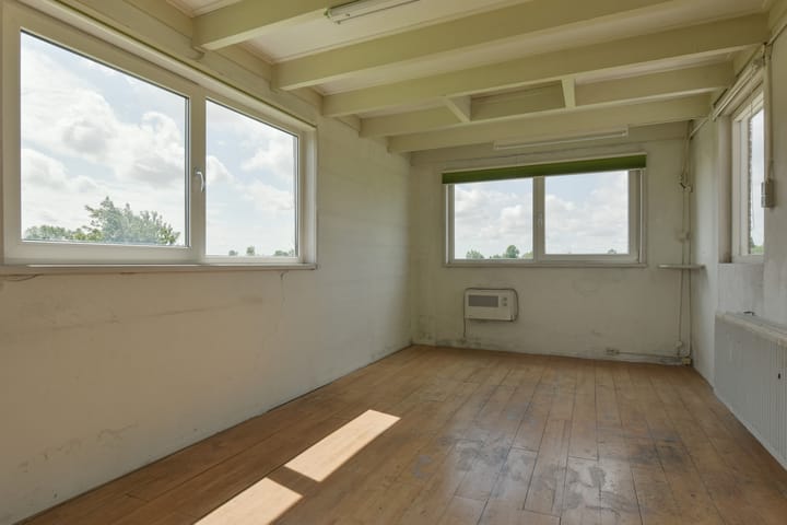 Foto 13 van Lijnderdijk 241