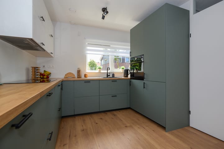 Foto 14 van Simonszand 61