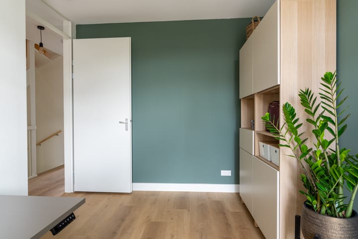 Photo 22 of Zilverlinde 6