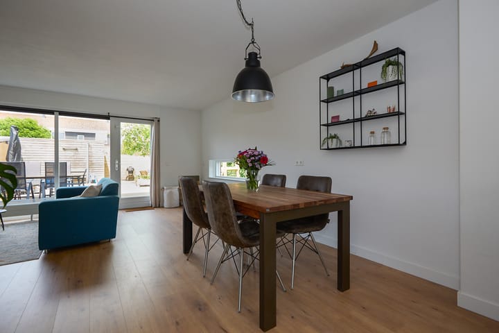 Foto 15 van Simonszand 61