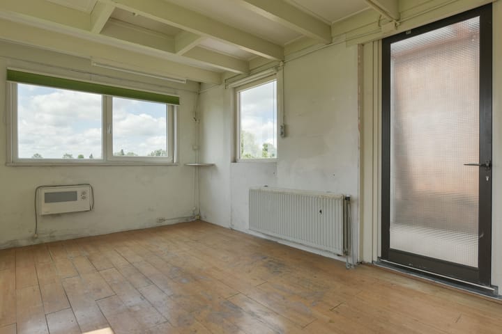 Foto 14 van Lijnderdijk 241