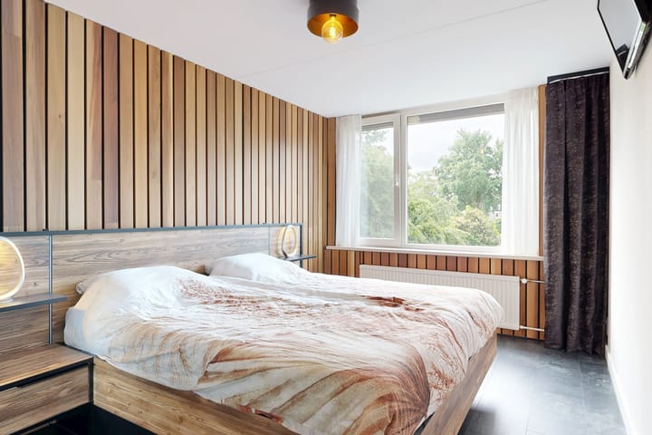 Foto 13 van Kaagweg 82