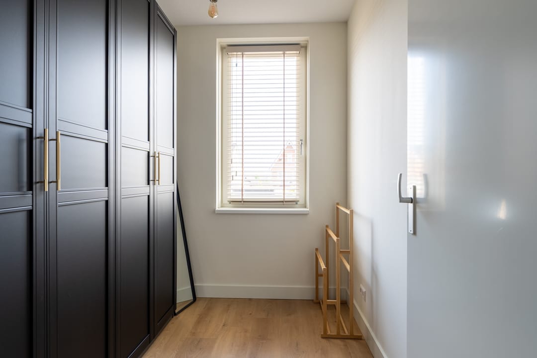 Foto 23 van Zilverlinde 6