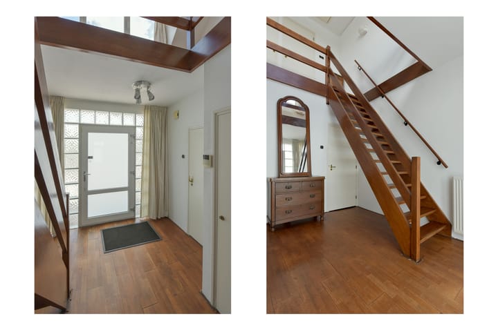 Foto 15 van Lijnderdijk 241