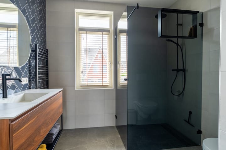 Photo 24 of Zilverlinde 6