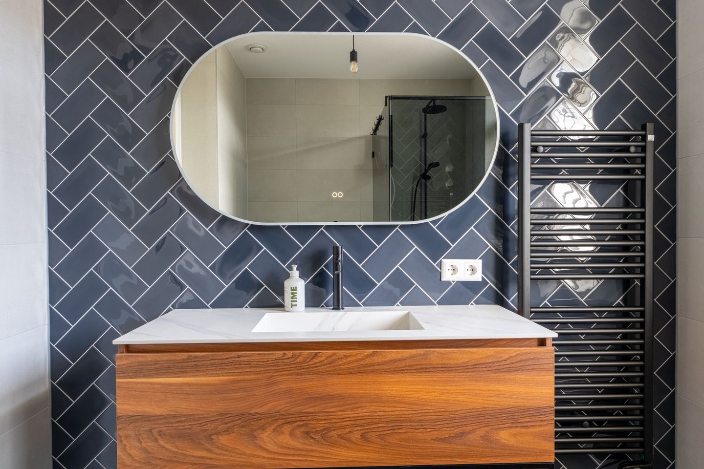 Foto 25 van Zilverlinde 6