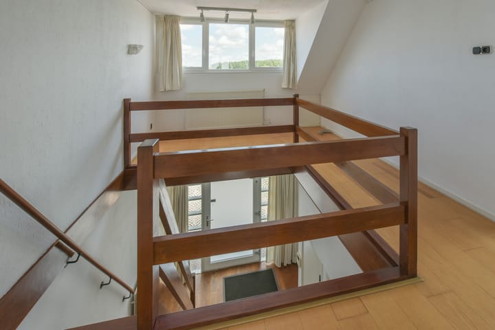 Foto 16 van Lijnderdijk 241