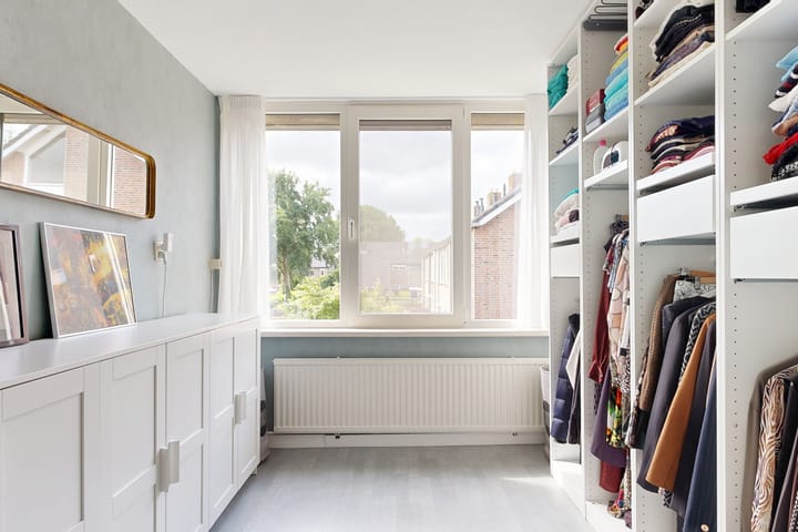 Foto 15 van Kaagweg 82