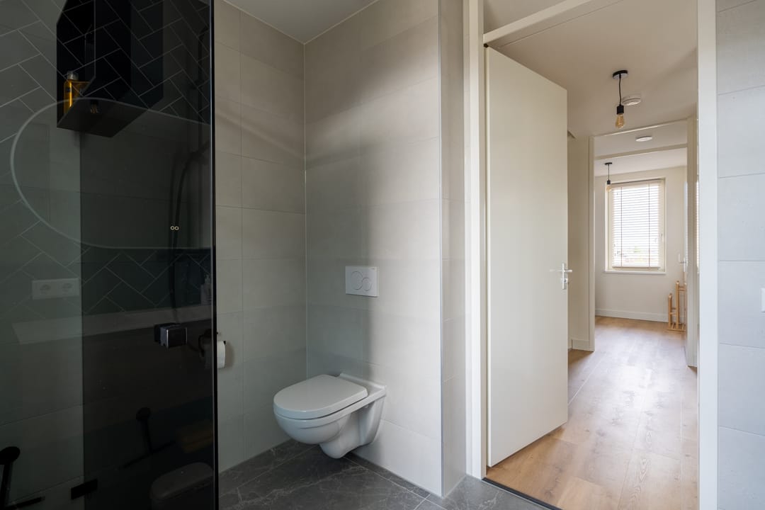 Foto 26 van Zilverlinde 6