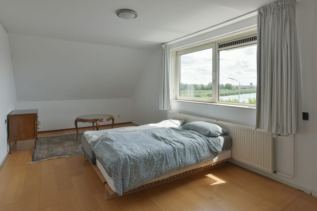 Foto 17 van Lijnderdijk 241