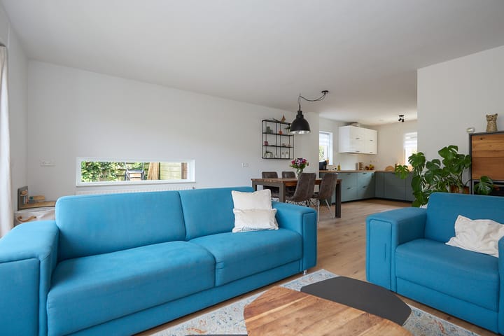 Foto 18 van Simonszand 61