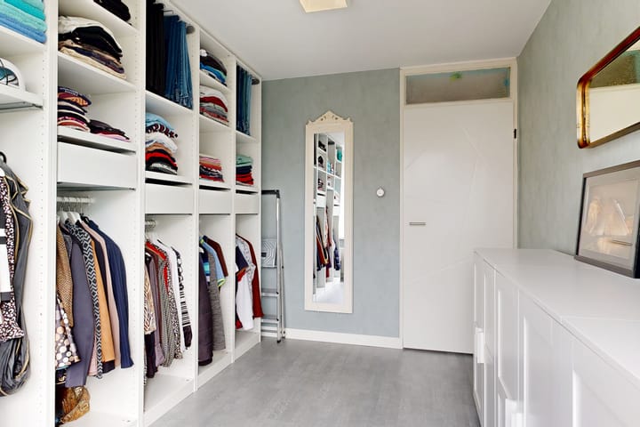 Foto 16 van Kaagweg 82