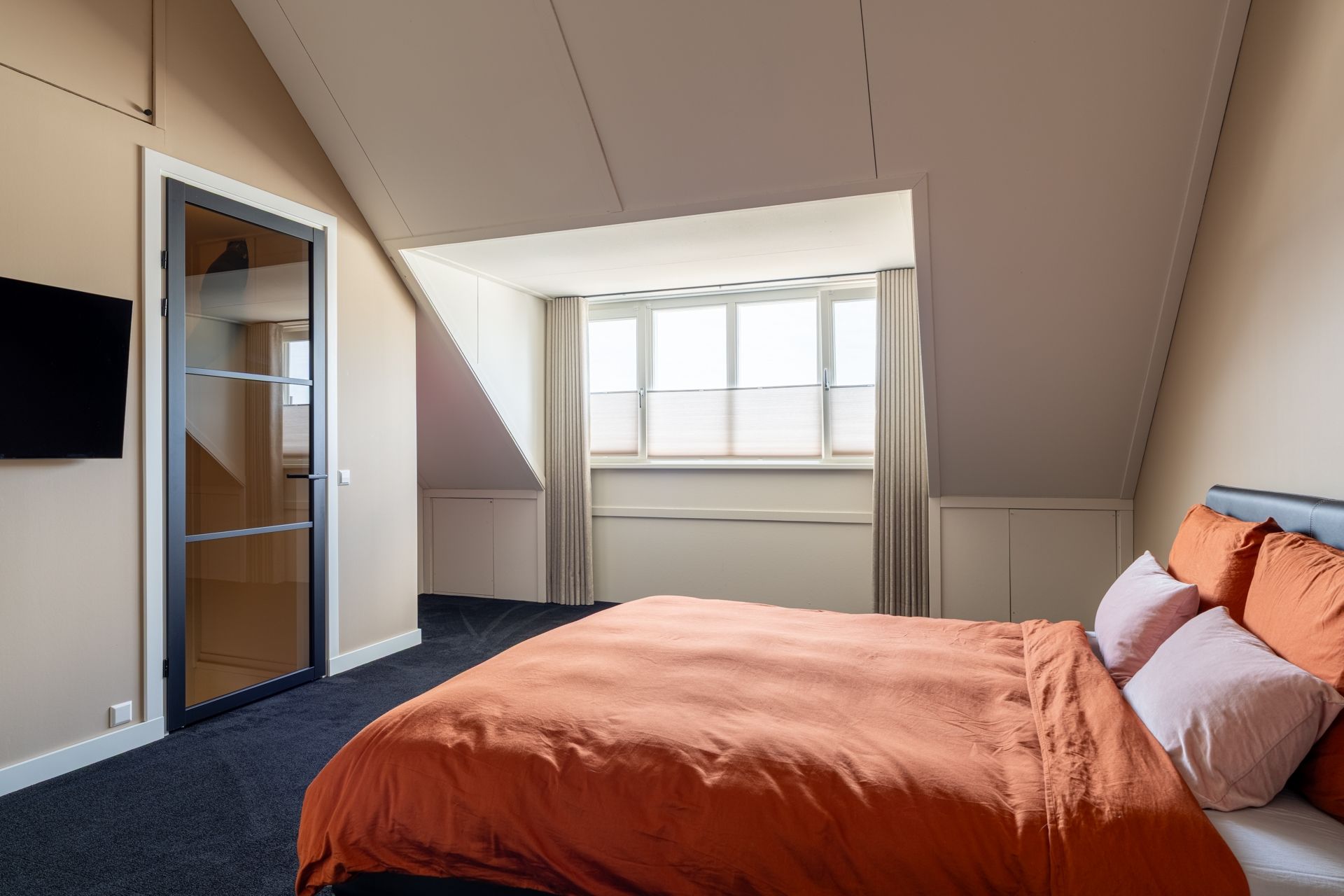 Foto 27 van Zilverlinde 6