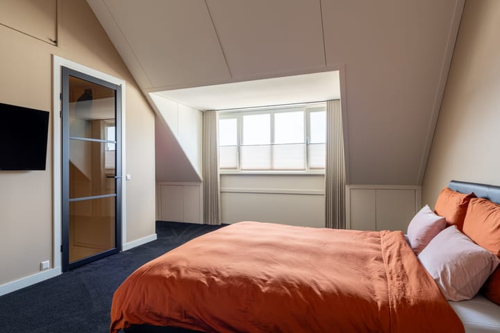 Photo 27 of Zilverlinde 6