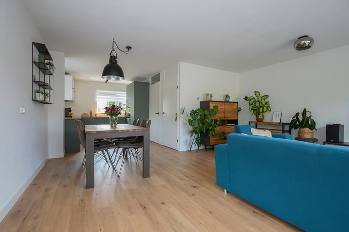 Foto 19 van Simonszand 61