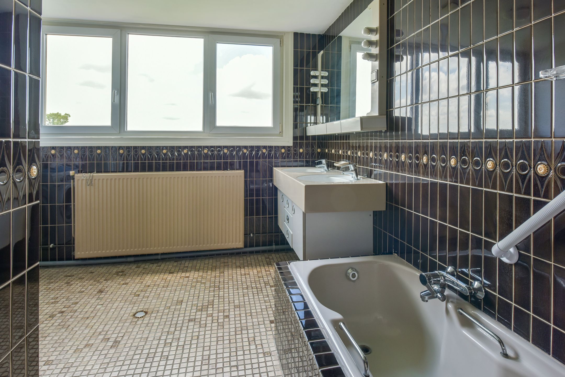 Foto 18 van Lijnderdijk 241