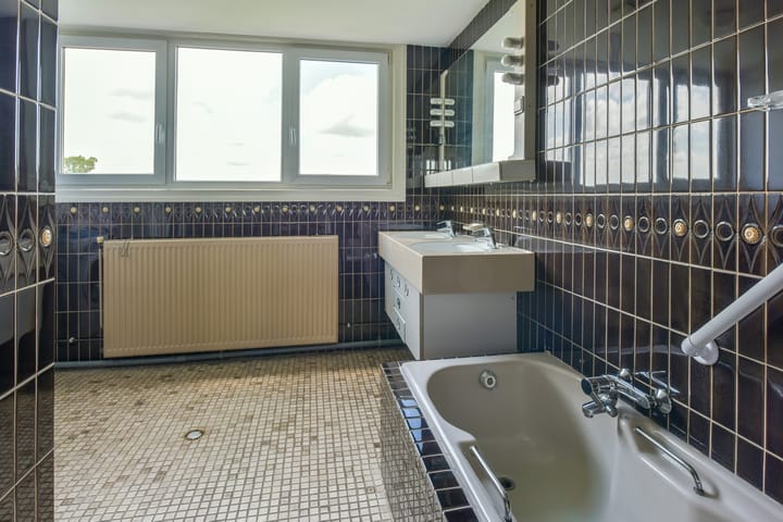 Foto 18 van Lijnderdijk 241