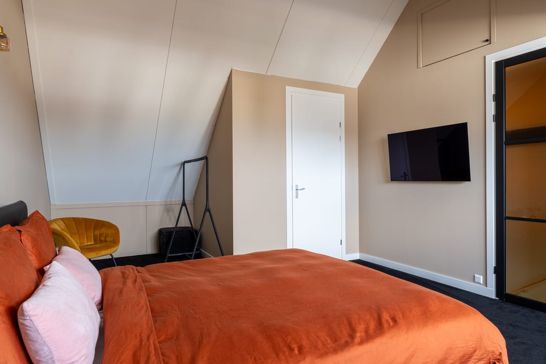 Foto 28 van Zilverlinde 6