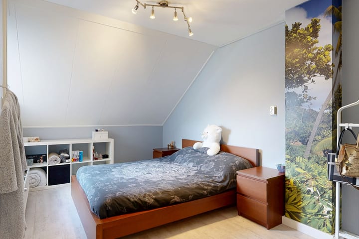 Foto 17 van Kaagweg 82