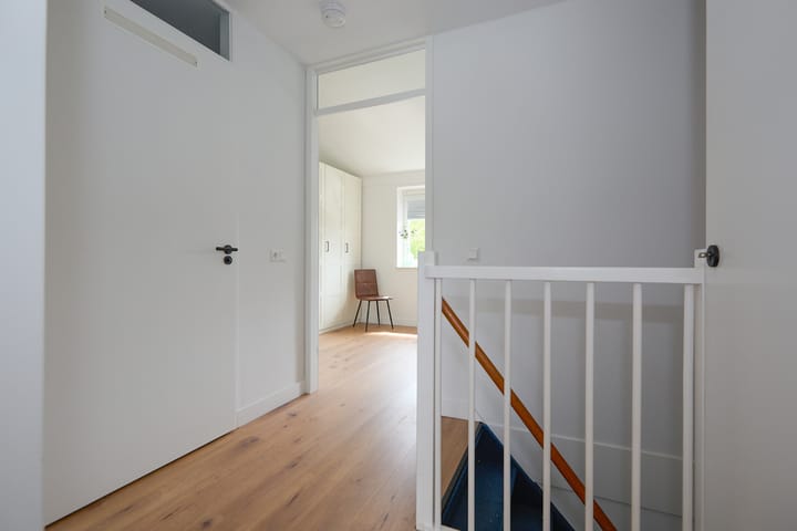 Foto 20 van Simonszand 61