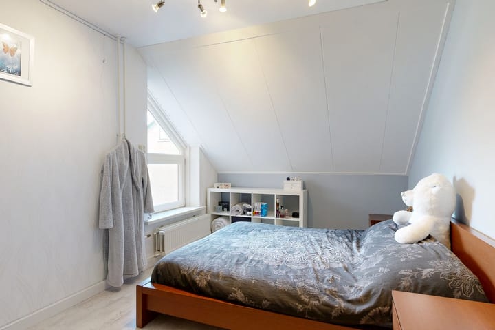 Foto 18 van Kaagweg 82