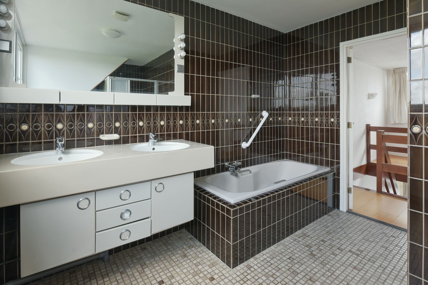 Foto 19 van Lijnderdijk 241