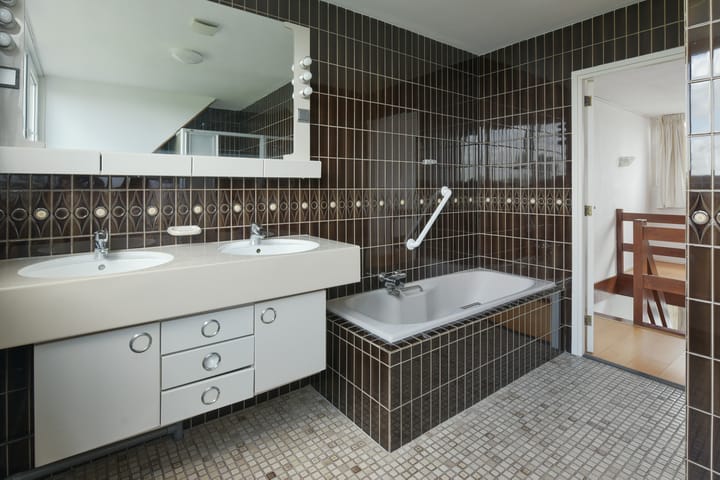 Foto 19 van Lijnderdijk 241