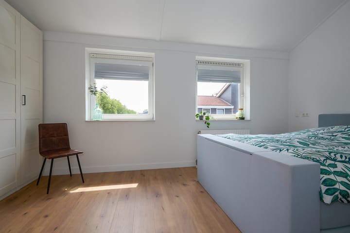 Foto 21 van Simonszand 61