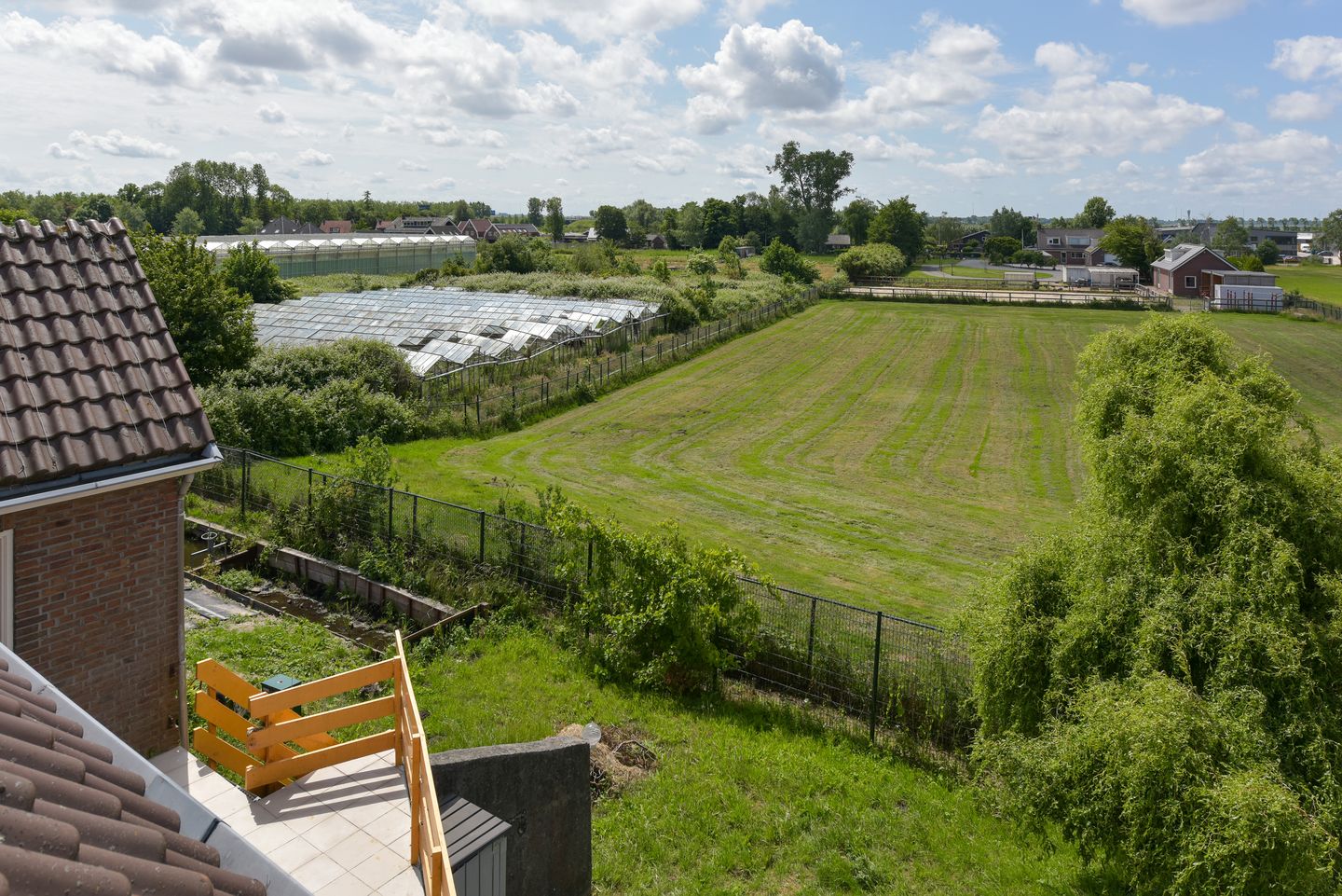 Foto 20 van Lijnderdijk 241