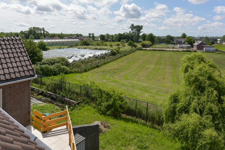 Foto 20 van Lijnderdijk 241