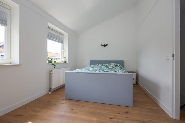 Foto 22 van Simonszand 61