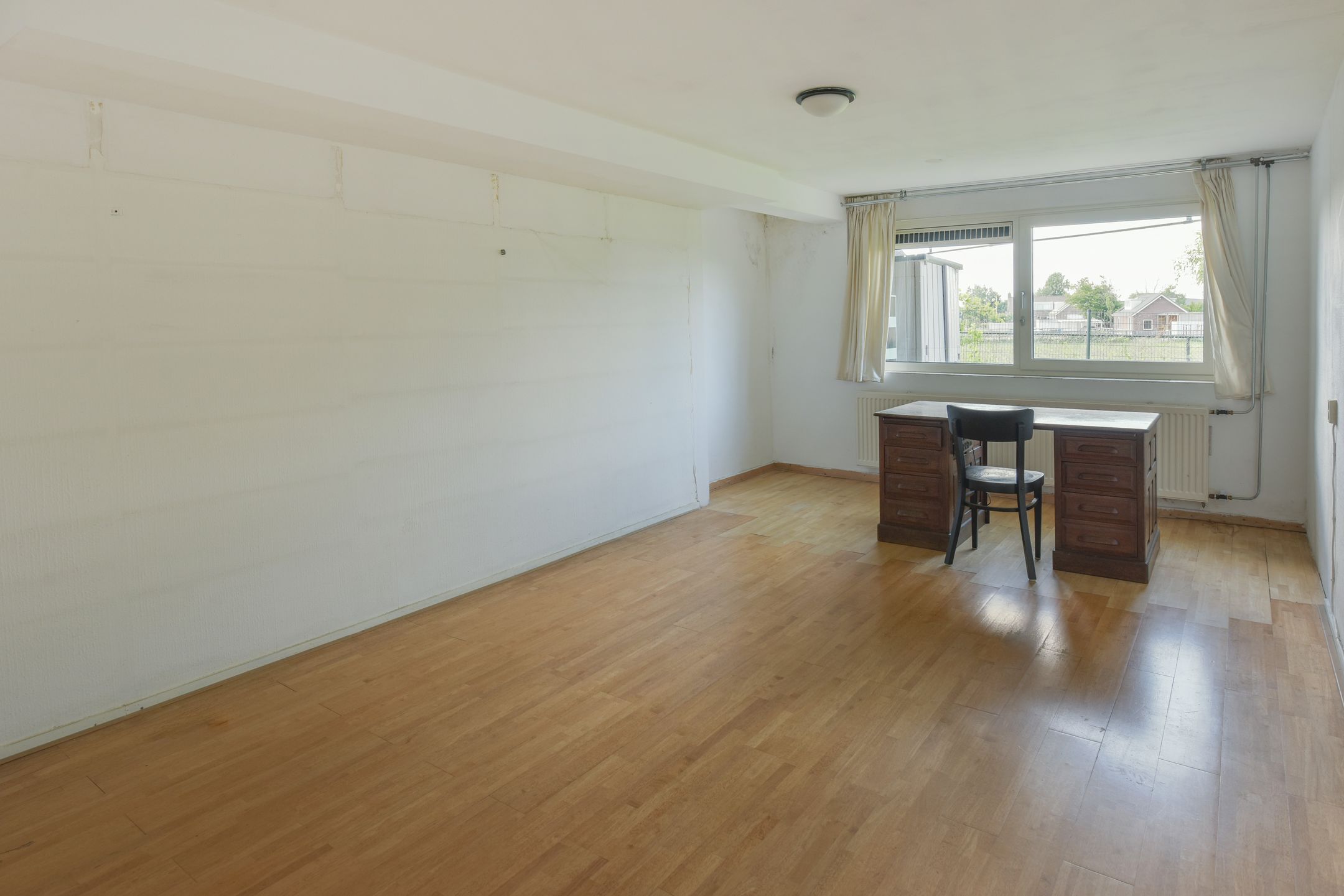 Foto 21 van Lijnderdijk 241