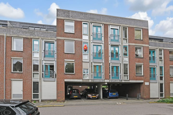 undefined main image